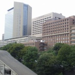 医学部・医科大学写真館