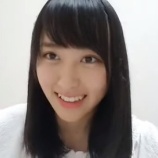 『[動画]2019.08.22（19:03～） SHOWROOM　「≠ME(ノットイコールミー) 川中子奈月心」＠個人配信 【ノイミー】』の画像