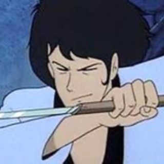 ねいろ速報さん