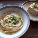 領収書9000円を9350円に･･･(略)