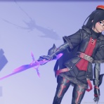 終花みずきのゲーム日和2nd