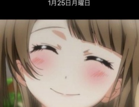 きゃりーぱみゅぱみゅ、待ち受けをラブライブ！南ことりに設定も「誰なんだろう」と名前を知らず炎上