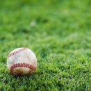 【疑問】4万人の前で野球するって普通に緊張しないの？