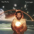 【アルバム全曲和訳】 Mr. Night / ミスター・ナイト（Kenny Loggins / ケニー・ロギンス）1979