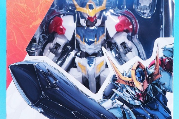 おもちゃの巣（玩具レビュー） - ガンダムユニバース