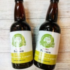 �ض����������ޤ줿�ӡ����¿��ηá��ڥ�ĥ���١٤β���