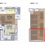自力建設　AI使って面白DIYと民泊運営