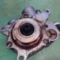 R56 BMWߥ ѡS ե塼ϥץå㡼ݥ