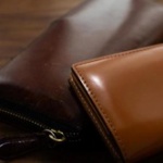 【急募】社会人が使うべき財布のブランド教えて