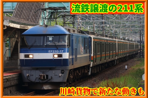 免活に!!高線量‼南砺ペグマタイト(67)6925g 免活に!!高線量‼南砺ペグマタイト(55) 健康用品