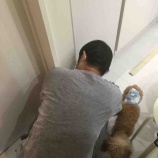 『スーパーボランティア』の画像