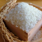 NEWSまとめもりー｜2chまとめブログ