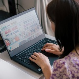 【衝撃】転職してきた女の歓迎会後、会社の個人チャットで誘った結果ｗｗｗ