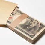 日本人の四割はボーナス支給なしの現実