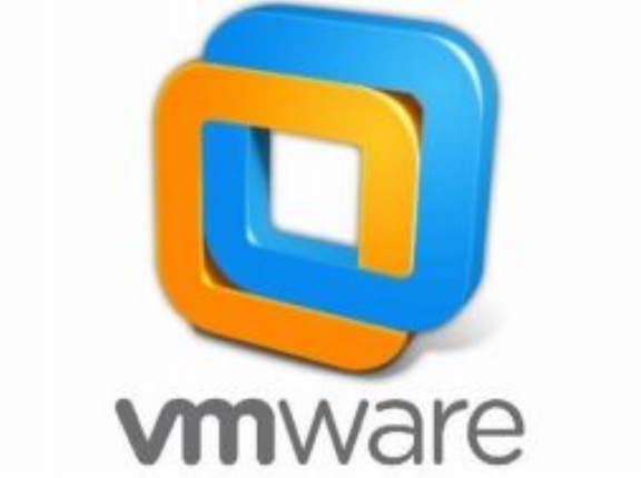 「最大20倍値上げも」　VMwareライセンス変更で悲鳴