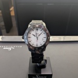 『【速報】Sinn 日米限定200本の新作!EZM-3.S W 入荷しました!!』の画像