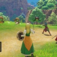 偉い人「コマンドRPGはうけない！」→スクエニ社員達「コマンドRPG作ったら会社の評価回復しました」