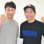 アンジャッシュ児嶋さん、「コンビ解散はしない」意向！　相方の復帰が絶望的でもコンビ継続か