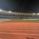 入部してから１年　2年　山城