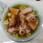 �ؤʤ������顼�����޳���Ź�����޳��ġ٤β���