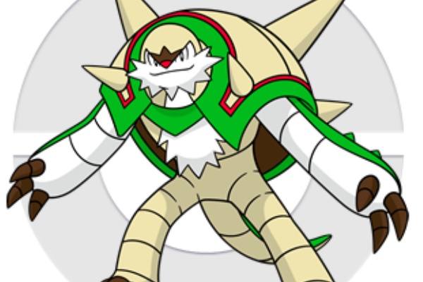 金大ポケモンサークル 18年05月