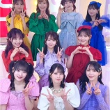 『[イコラブ] 恋人以上好き未満TikTok踊ってみた』の画像