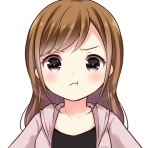 NEWSぽけまとめーる