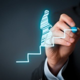 自己啓発本１００冊以上読んだ俺がお前らに極意を教える