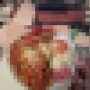 【画像】34年間彼氏なし女のPCデスク飯ｗｗｗｗｗｗｗｗｗｗｗｗｗｗｗｗ