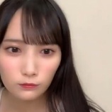 『[動画]2021.06.24（21:05～） SHOWROOM　「≠ME(ノットイコールミー) 鈴木瞳美」＠個人配信 【ノイミー】』の画像