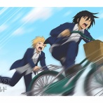 【マジ注意】寝坊して朝飯抜いて全速力で自転車こいでそのまま授業を受けた高校生男子　→　ガチで最悪の末路に…　「朝食を抜くと◯◯◯リスクが一気に跳ね上がる」