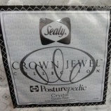 �إ����꡼�Ҥ�CROWN JEWEL�Υ��ꥹ����US�ĥ���TXL�٤β���