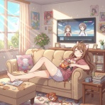 ガールズVIPまとめ