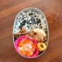 2026/4/8 Bento