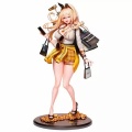 「勝利の女神：NIKKE」超高く買い取っています！