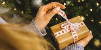 疲れたしか言わない彼氏。クリスマスも誕生日も電話一本で終わり。