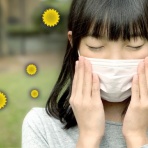 個別指導会　所沢校ブログ