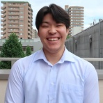 大原法律公務員専門学校浜松校 キャンパスブログ