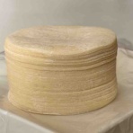 五十番食品★あととり娘の社長日記