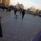 2010/06/17-17:42 THR ³ۡڻŻ桦ٷ桦ȥ桦ֻۡŻ졦ﳲ³ﳲȡʾˡǤۤס٤β