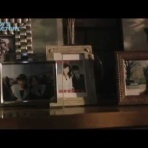 ディスクユニオン横浜関内店