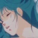 【画像あり】お前ら「メガゾーン23は面白いし♡♡♡なシーンもあるからオススメだぞ」ワイ「ほーん、観てみるわ！」→結果ｗｗｗｗｗ