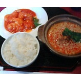 �ؤޤȤᵭ���η� �ɵ��ʶ�� �ݿ��� ���ۡˡ٤β���