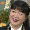 大山のぶ代さん遺産問題に結論！関係者ゼロで全額国庫へ…意外すぎて共感しかないわ（驚）