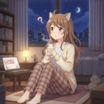 ガールズVIPまとめ