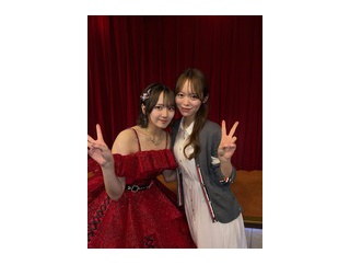 西川怜ちゃんｷﾀ━━━━━━(ﾟ∀ﾟ)━━━━━━ !!!!!