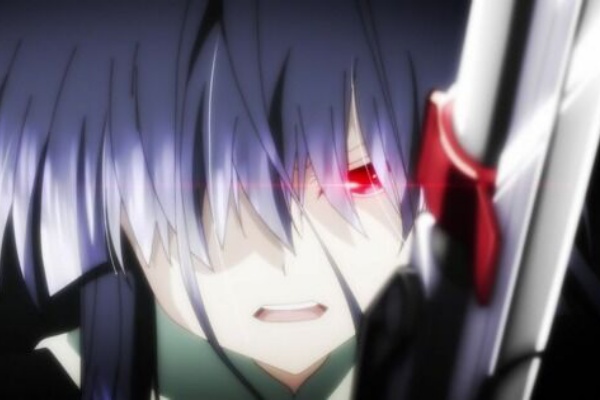 アニメまとめ アーカイブ