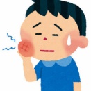 【撃退慣れ】「無料で治療して！！虫歯があるのよ！」ってからまれてた歯科医の旦那がいるママ。撃退法とは…？