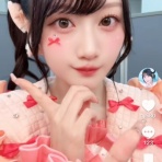 ってなんじぇですかー