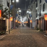 『ahamoがオンラインで解約できない？　vol.4531』の画像